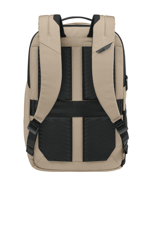 MiiR Kondoh Classic Pack with custom logo embroidery