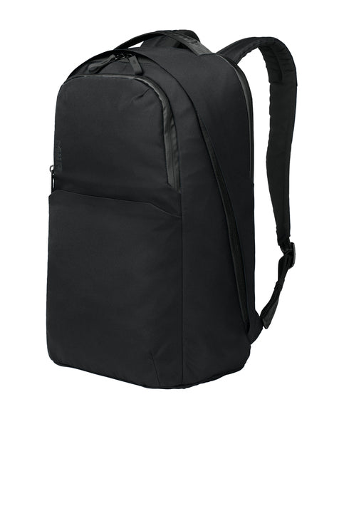 MiiR Kondoh Classic Pack with custom logo embroidery