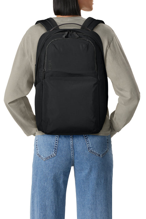 MiiR Kondoh Classic Pack with custom logo embroidery