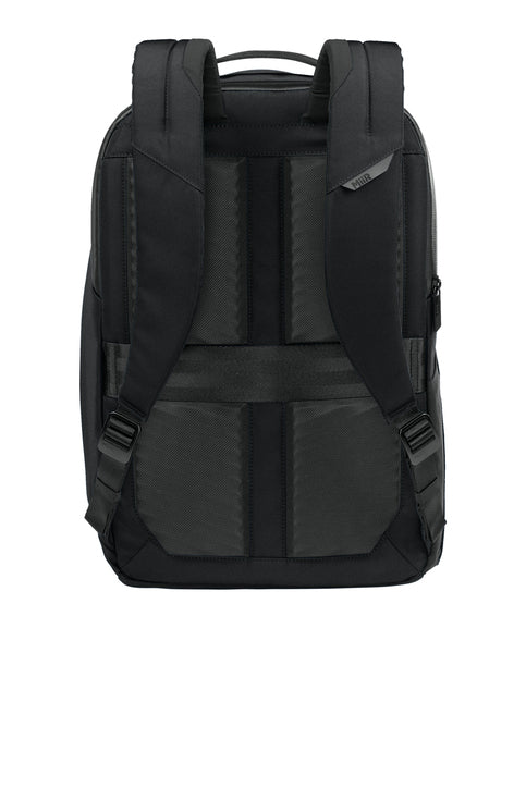 MiiR Kondoh Classic Pack with custom logo embroidery