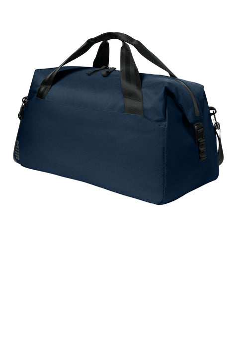 MiiR Kondoh Weekend Duffel