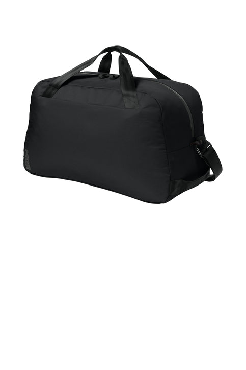 MiiR Kondoh Duffel with custom logo embroidery