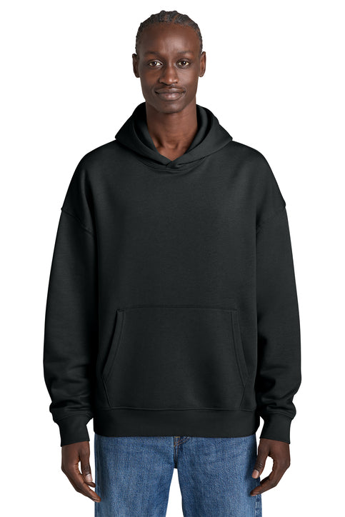 Stanley/Stella Unisex Chaser Hooded Sweatshirt