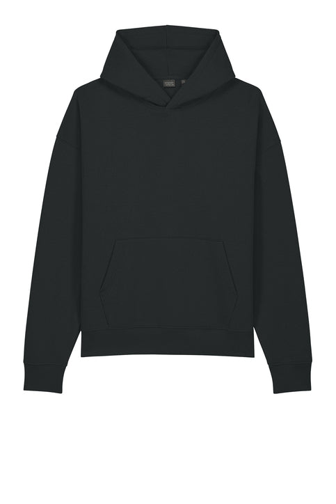 Stanley/Stella Unisex Chaser Hooded Sweatshirt