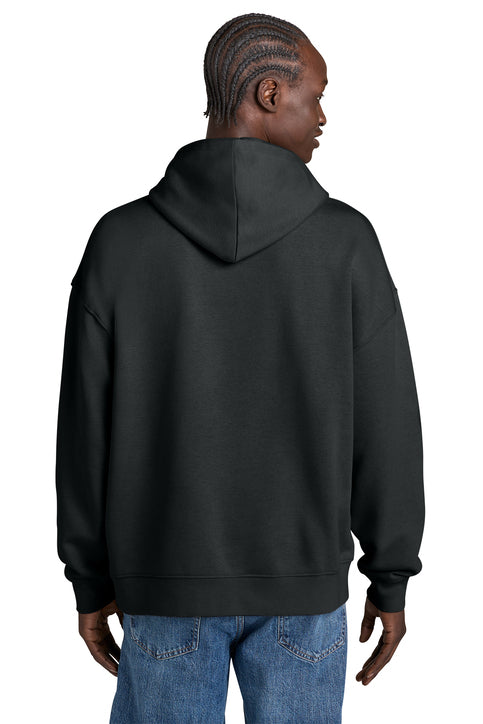 Stanley/Stella Unisex Chaser Hooded Sweatshirt