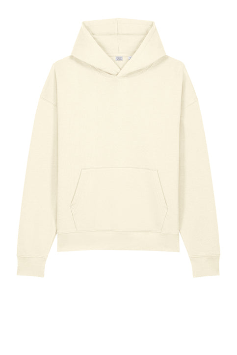 Stanley/Stella Unisex Chaser Hooded Sweatshirt