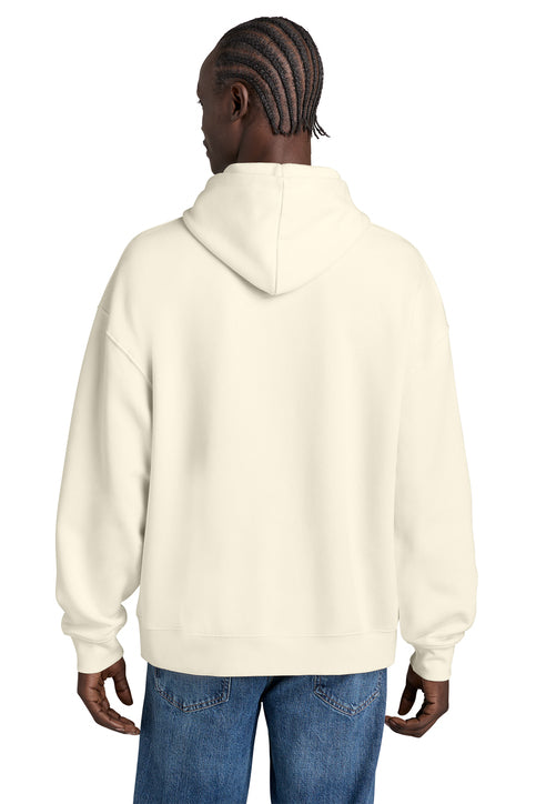 Stanley/Stella Unisex Chaser Hooded Sweatshirt