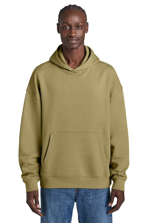 Stanley/Stella Unisex Chaser Hooded Sweatshirt