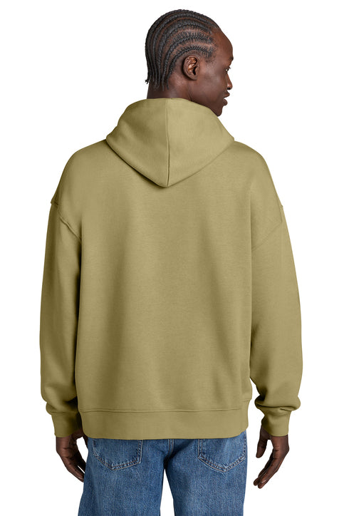 Stanley/Stella Unisex Chaser Hooded Sweatshirt