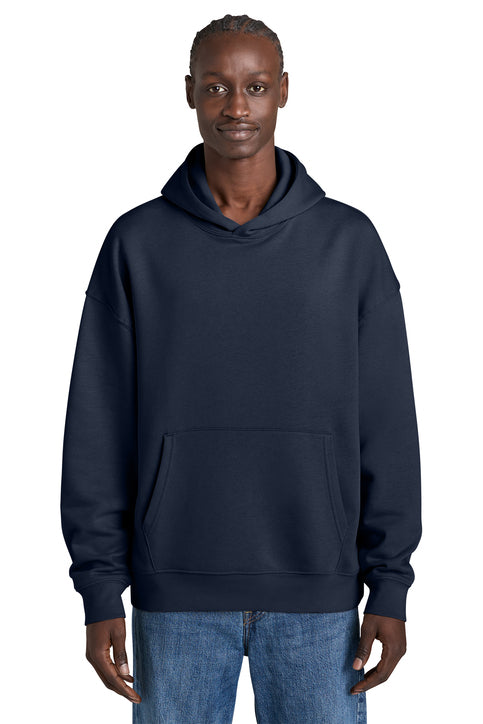 Stanley/Stella Unisex Chaser Hooded Sweatshirt