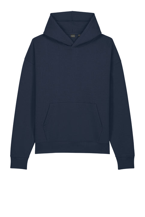 Stanley/Stella Unisex Chaser Hooded Sweatshirt