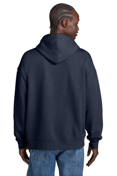 Stanley/Stella Unisex Chaser Hooded Sweatshirt