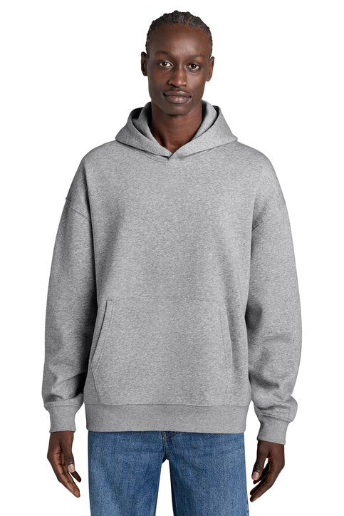 Stanley/Stella Unisex Chaser Hooded Sweatshirt