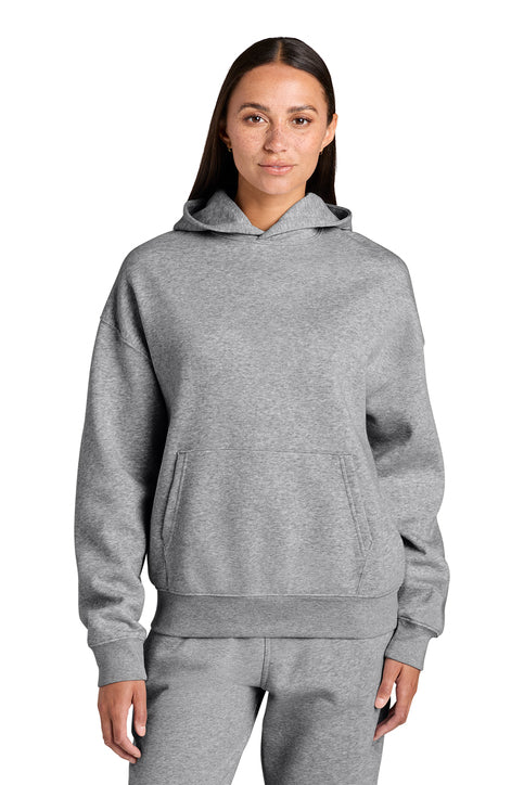 Stanley/Stella Unisex Chaser Hooded Sweatshirt