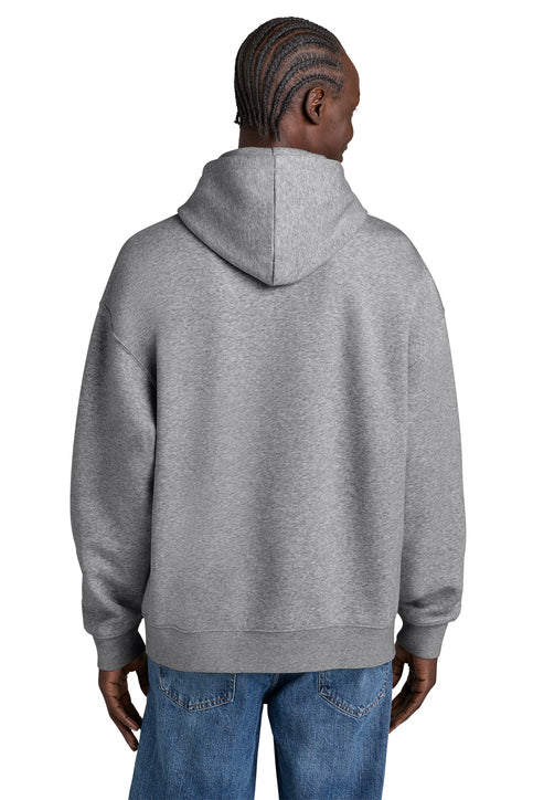 Stanley/Stella Unisex Chaser Hooded Sweatshirt