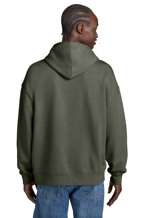 Stanley/Stella Unisex Chaser Hooded Sweatshirt