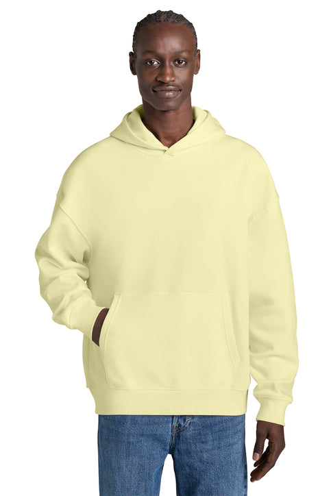 Stanley/Stella Unisex Chaser Hooded Sweatshirt