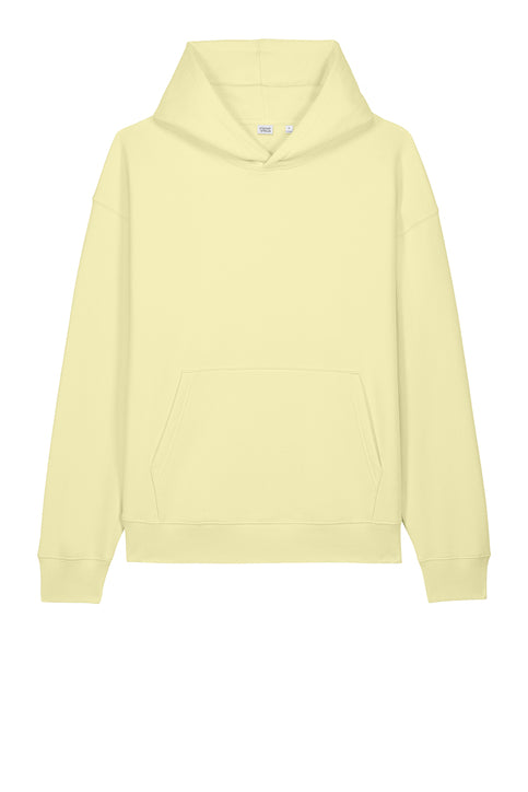 Stanley/Stella Unisex Chaser Hooded Sweatshirt