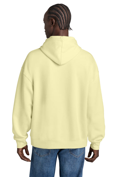 Stanley/Stella Unisex Chaser Hooded Sweatshirt