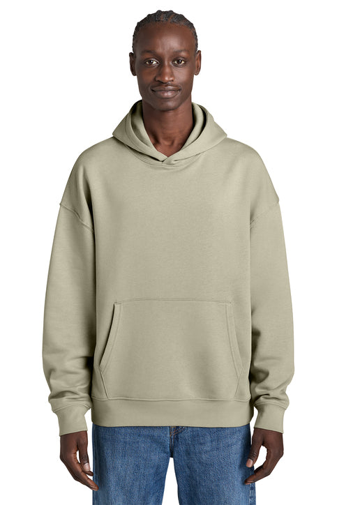 Stanley/Stella Unisex Chaser Hooded Sweatshirt