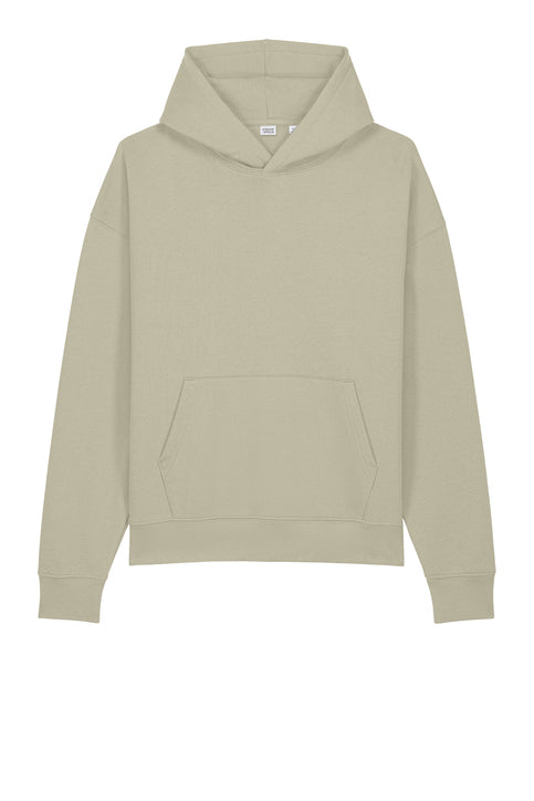 Stanley/Stella Unisex Chaser Hooded Sweatshirt
