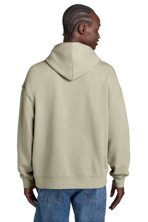 Stanley/Stella Unisex Chaser Hooded Sweatshirt