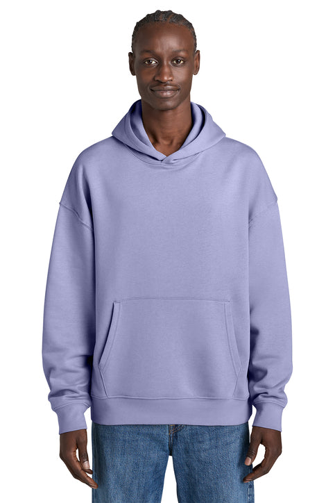 Stanley/Stella Unisex Chaser Hooded Sweatshirt