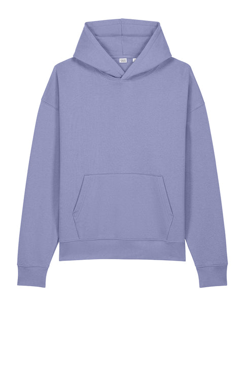 Stanley/Stella Unisex Chaser Hooded Sweatshirt