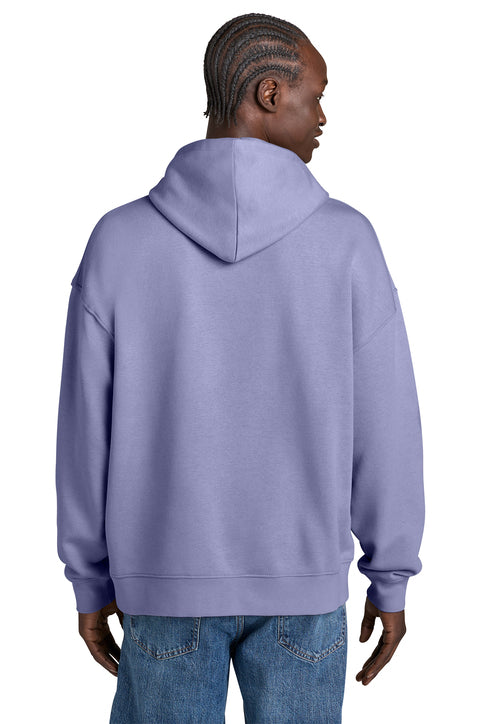 Stanley/Stella Unisex Chaser Hooded Sweatshirt