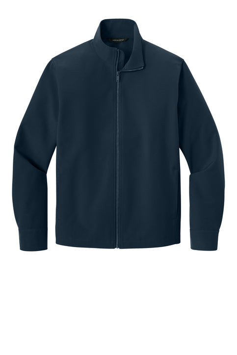 Mercer+Mettle Comfort Soft Shell Jacket
