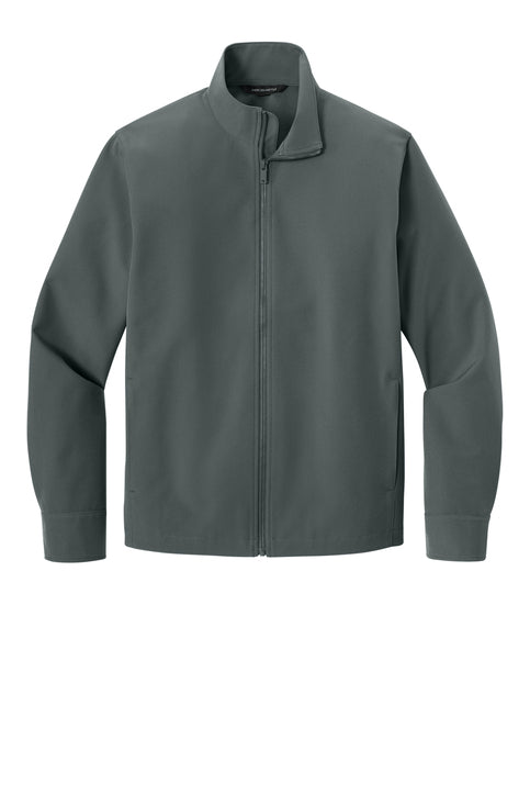 Mercer+Mettle Comfort Soft Shell Jacket