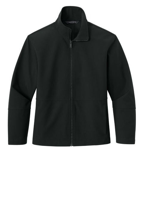 Mercer+Mettle Women’s Comfort Soft Shell Jacket