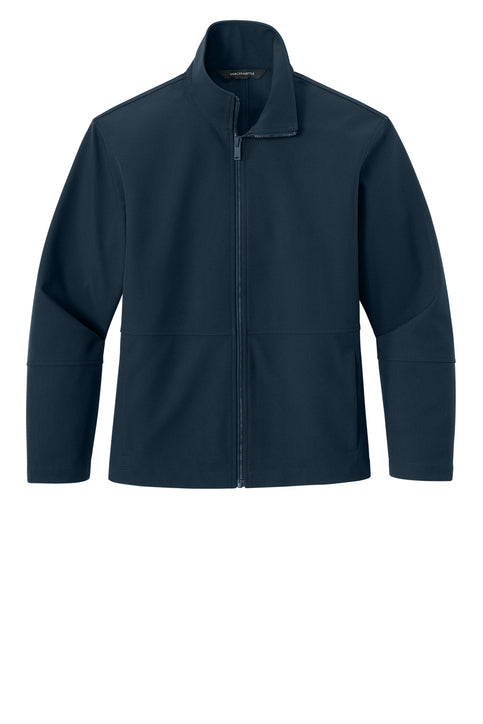Mercer+Mettle Women’s Comfort Soft Shell Jacket