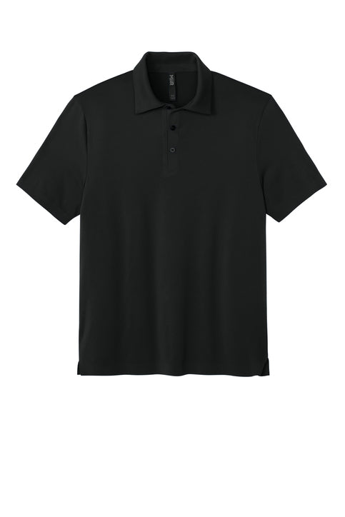MiiR Alta Polo