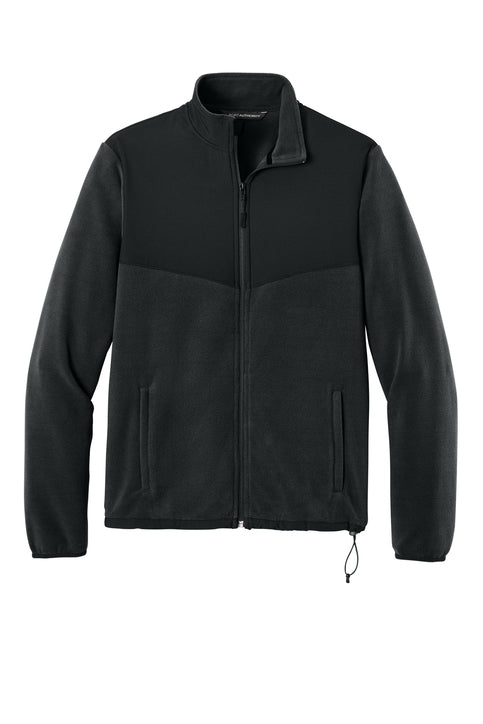 Port Authority Therma-Tek Fleece Jacket