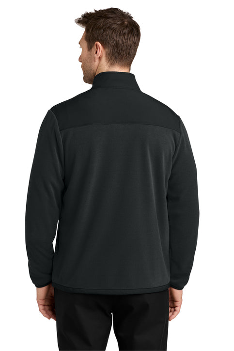 Port Authority Therma-Tek Fleece Jacket