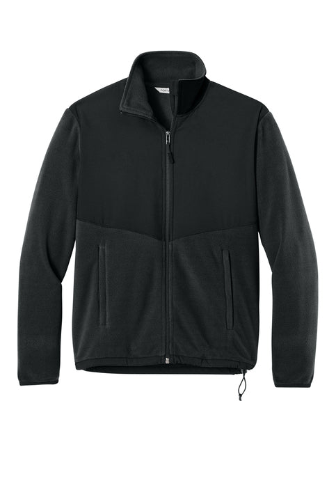 Port Authority Women’s Therma-Tek Fleece Jacket