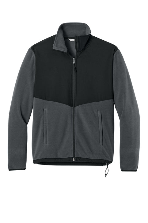 Port Authority Women’s Therma-Tek Fleece Jacket