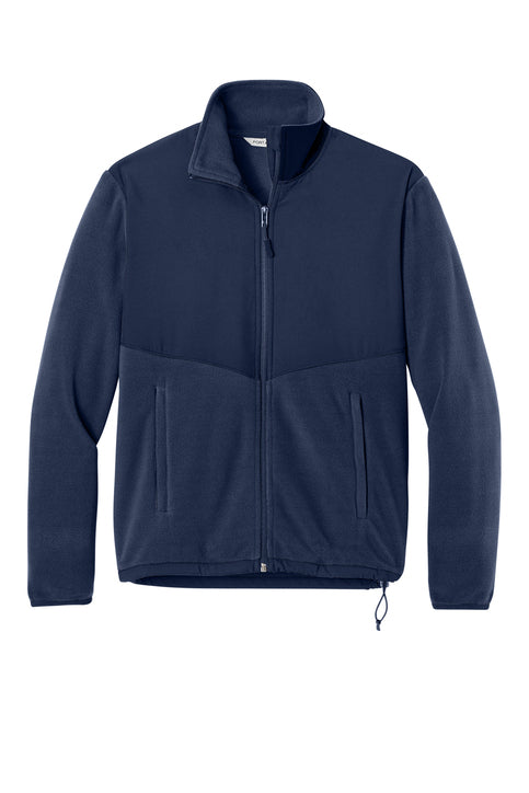 Port Authority Women’s Therma-Tek Fleece Jacket