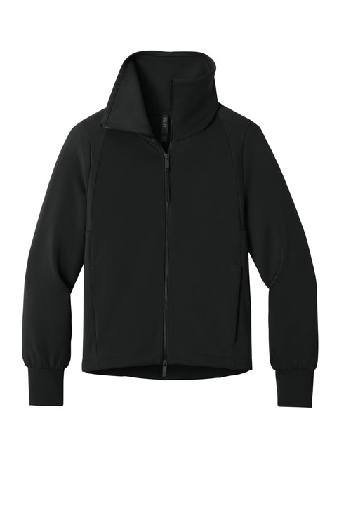 MiiR Women’s Kumo Full-Zip