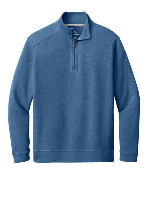 Tommy Bahama Coconut Bay 1/2-Zip
