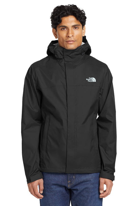The North Face DryVent Rain Jacket