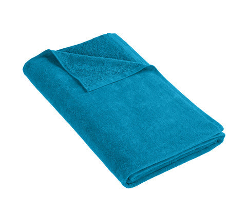 Port Authority Beach Towel