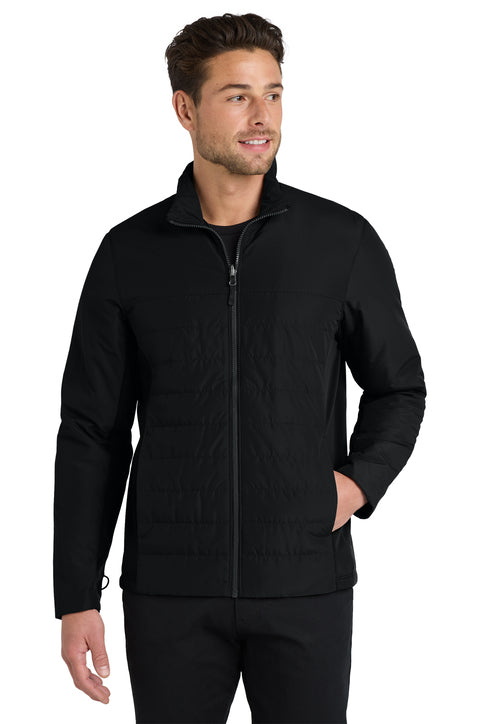 Port Authority Collective Insulated Jacket