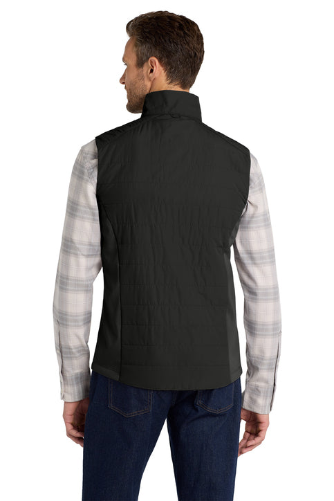 Port Authority Collective Insulated Vest