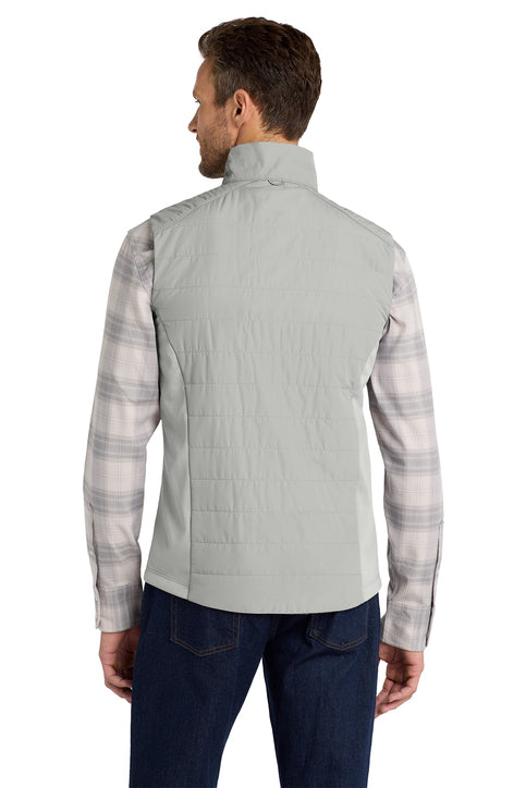 Port Authority Collective Insulated Vest
