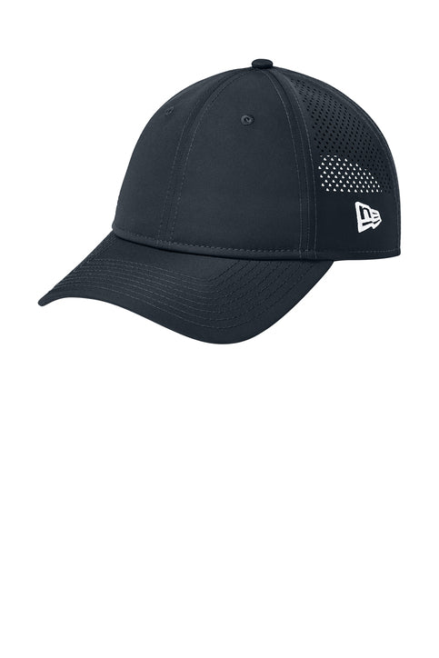 New Era Perforated Performance Cap