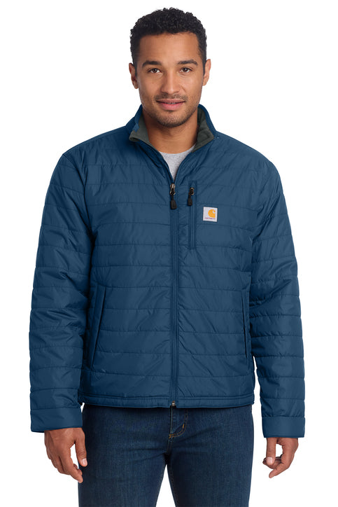 Carhartt Gilliam Jacket