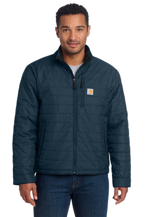 Carhartt Gilliam Jacket