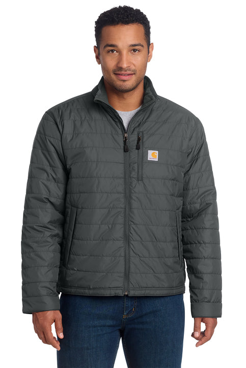 Carhartt Gilliam Jacket